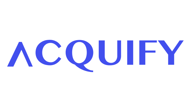 Acquify