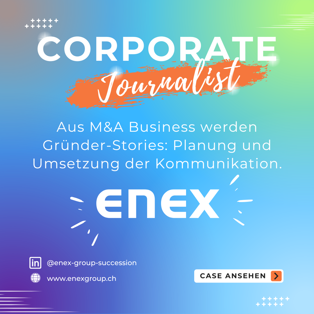 Enex