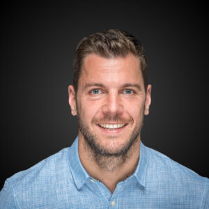 Christian Holzschuh