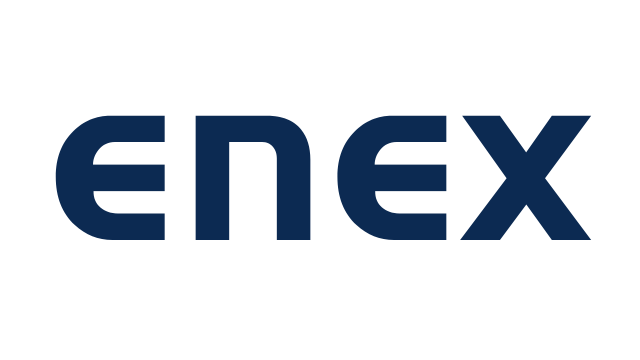 Enex - M&A Beratung