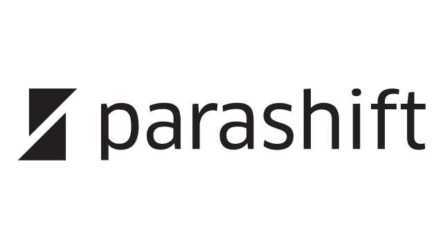 Parashift - IDP Software