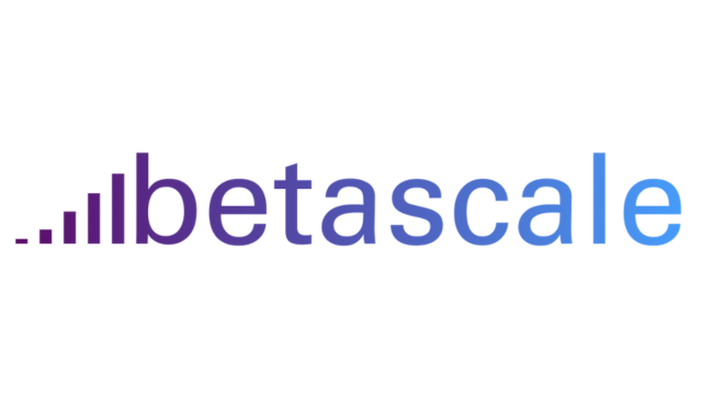 betascale